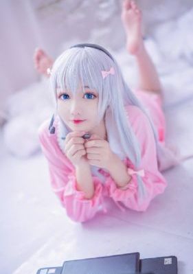 诱惑法则