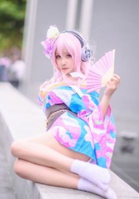 迷妹网