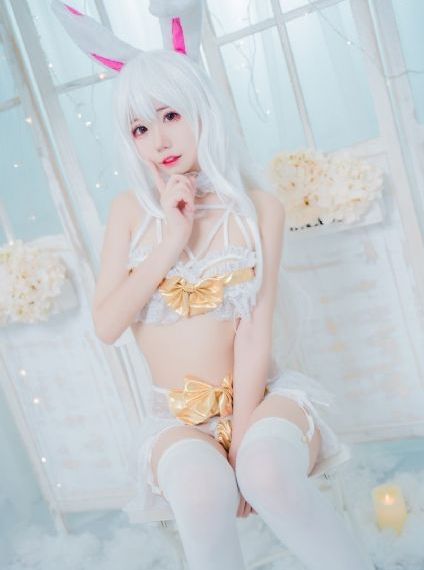 琉璃厂传奇