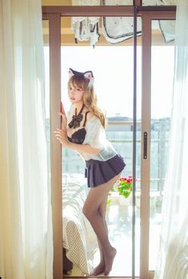 贝瓦儿歌