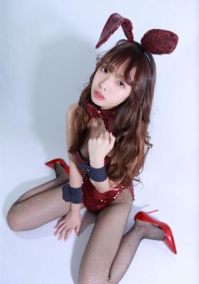 黄色全集