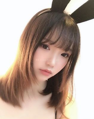 余罪第三季在线观看免费高清全集