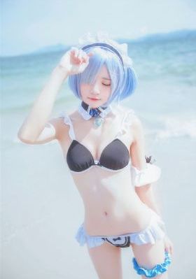 裴涩琪电影