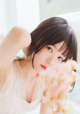 樱桃动漫