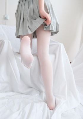 欧美人狂配大交3d