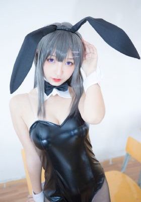 天体部落