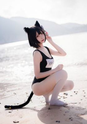 从红月开始动漫免费