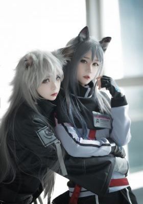 兔子先生第一季第6期