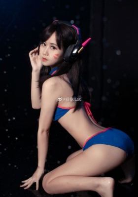 进击的巨人第4季