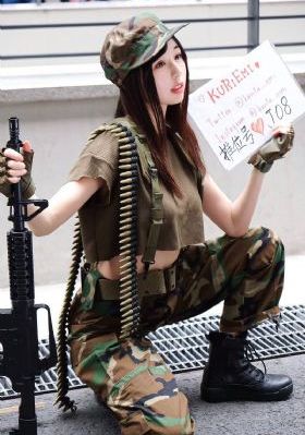 姐弟乱轮