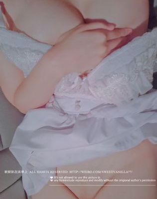 天子寻龙