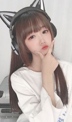 借种之灭门惨案