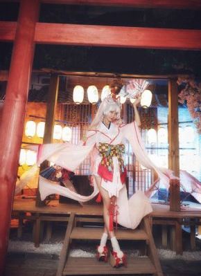 斯巴达300勇士2帝国崛起