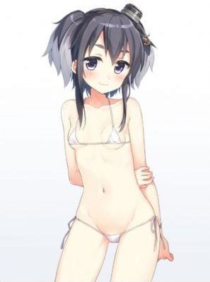 甜蜜家园3