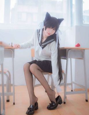 年轻的嫂子4免费在线观看