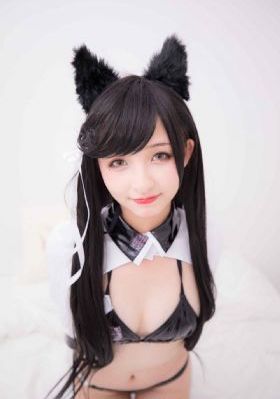 我和我的时光少年电视剧免费观看