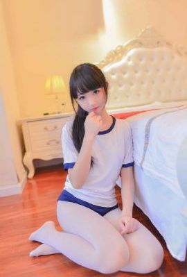 东北往事电视剧未删减在线观看