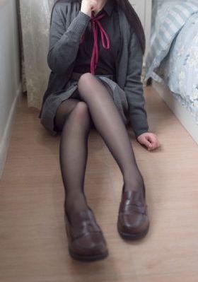在线免费视频