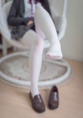 爱情的理解在线电视剧免费观看
