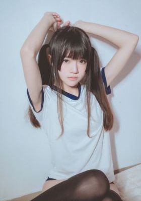 人民的名义免费下载全集高清