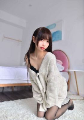 了不起的甄高贵
