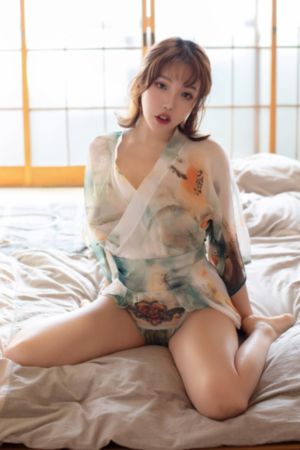 断魂小丑2