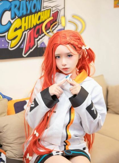脱裤子打