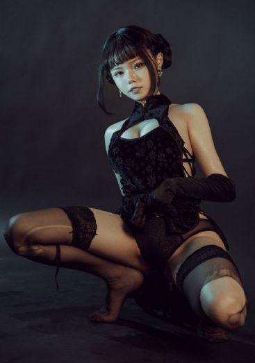 无颜之月无删减在线观看