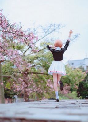 冲锋 电影