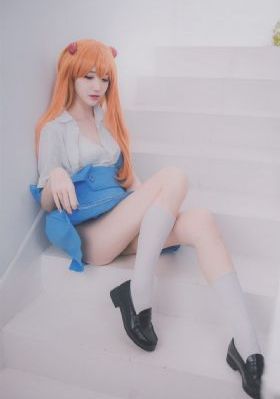 全资进组2