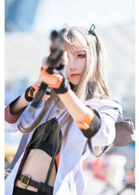 迷家