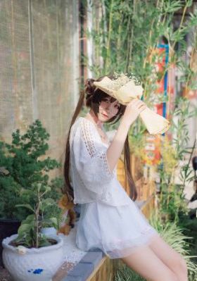 大陆女明星乱淫第二部