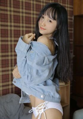 种鬼电影