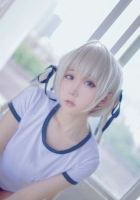情事 在线观看