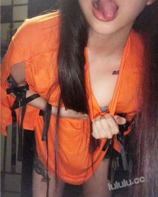 《鬼父》全集动漫在线观看高清