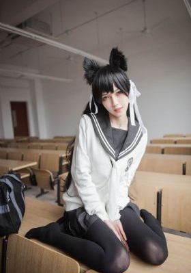 我唾弃你唾弃的坟墓3复仇