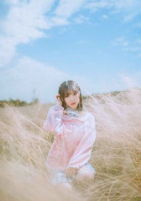 暴躁少女csgo视频