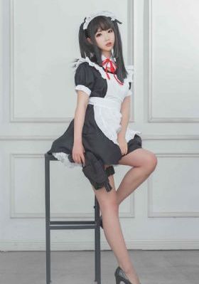 执念如影