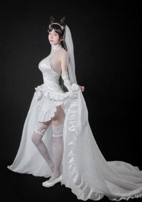 律师婚姻离婚咨询