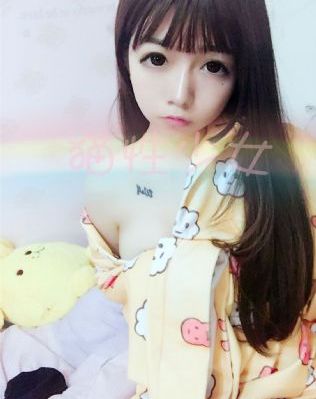 长乐曲在线观看免费播放