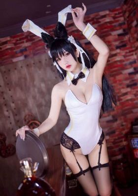 乘龙怪婿