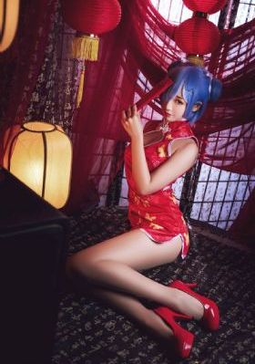 追虎擒龙