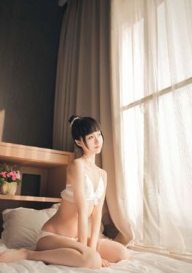 渡清欢电视剧免费观看