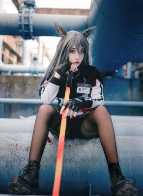 不见星空汉服完整播放