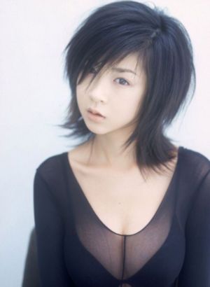 俄罗斯妈妈韩国电影