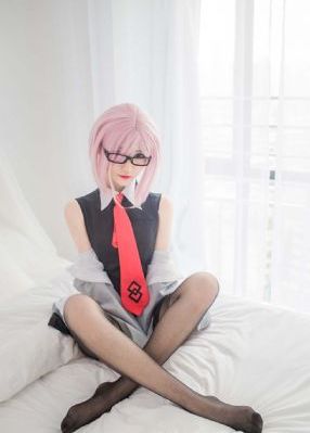 詹鹏