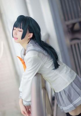 女人的颜色 电视剧