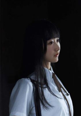 完美世界动漫樱花动漫