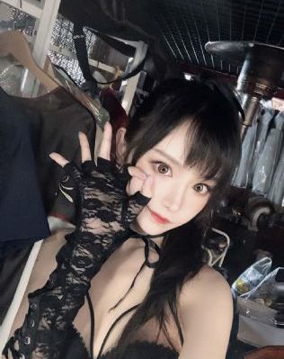 岛城风云 电视剧