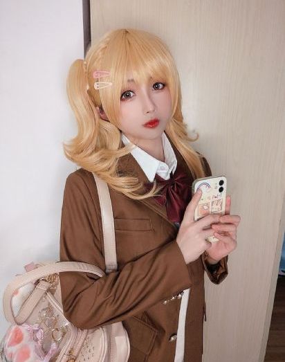 欧美在线18